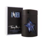 A*Men Mugler - Mugler - Foto 2