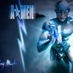 A*Men Mugler - Mugler - Foto 3