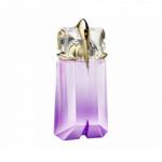 Alien Aqua Chic - Mugler - Foto 4