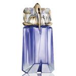 Alien Aqua Chic - Mugler - Foto 1