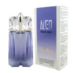 Alien Aqua Chic - Mugler - Foto 2