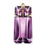 Alien Eau de Toilette - Mugler - Foto 1