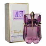 Alien Eau de Toilette - Mugler - Foto 2