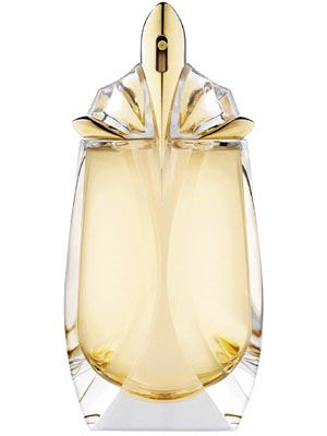 Alien Eau Extraordinaire - Mugler - Foto Profumo