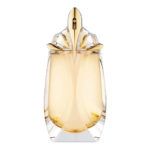 Alien Eau Extraordinaire - Mugler - Foto 1