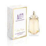 Alien Eau Extraordinaire - Mugler - Foto 2