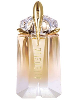 Alien Eau Sublime - Mugler - Foto Profumo