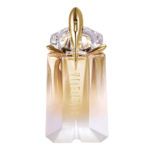 Alien Eau Sublime - Mugler - Foto 1