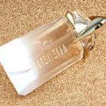 Alien Eau Sublime - Mugler - Foto 4