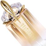 Alien Eau Sublime - Mugler - Foto 2