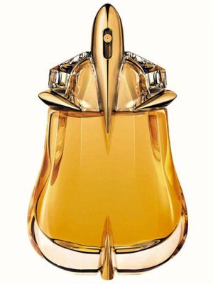 Alien Essence Absolue - Mugler - Foto Profumo