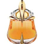 Alien Essence Absolue - Mugler - Foto 1