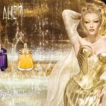 Alien Essence Absolue - Mugler - Foto 3