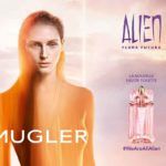 Alien Flora Futura - Mugler - Foto 4