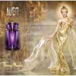 Alien - Mugler - Foto 3