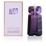 Alien - Mugler - Foto 2