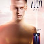 Alien Man - Mugler - Foto 3