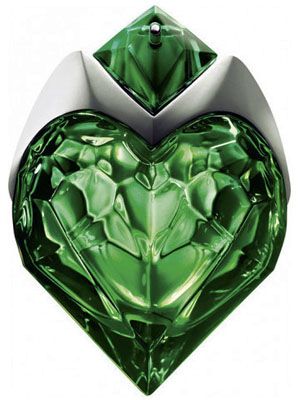 Mugler Aura - Mugler - Foto Profumo