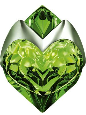 Mugler Aura Eau de Toilette - Mugler - Foto Profumo