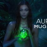 Mugler Aura Eau de Toilette - Mugler - Foto 3