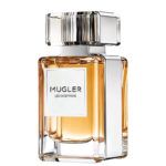 Mugler Chyprissime - Mugler - Foto 1