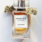 Mugler Chyprissime - Mugler - Foto 3