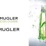 Mugler Cologne - Mugler - Foto 2