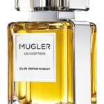 Mugler Cuir Impertinent - Mugler - Foto 1