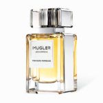 Mugler Fougère Furieuse - Mugler - Foto 1