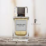 Mugler Fougère Furieuse - Mugler - Foto 4