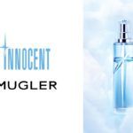 Mugler Innocent - Mugler - Foto 4