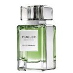 Mugler Mystic Aromatic - Mugler - Foto 1