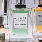 Mugler Mystic Aromatic - Mugler - Foto 2