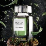 Mugler Mystic Aromatic - Mugler - Foto 3