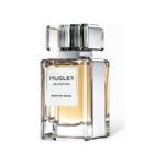 Mugler Over The Musk - Mugler - Foto 1