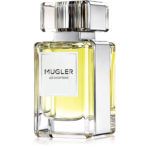 Mugler Supra Floral - Mugler - Foto 1