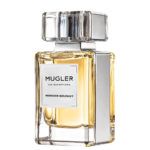 Mugler Wonder Bouquet - Mugler - Foto 1