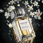 Mugler Wonder Bouquet - Mugler - Foto 2