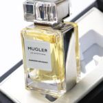 Mugler Wonder Bouquet - Mugler - Foto 4