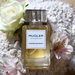 Mugler Wonder Bouquet - Mugler - Foto 3