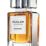 Mugler Woodissime - Mugler - Foto 1