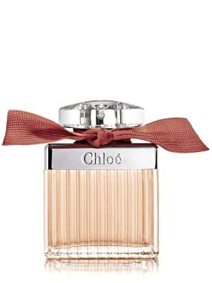 Roses De Chloé - Chloé - Foto Profumo