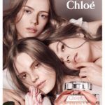 Roses De Chloé - Chloé - Foto 2