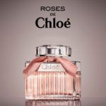 Roses De Chloé - Chloé - Foto 4