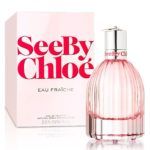 See By Chloé Eau Fraiche - Chloé - Foto 2