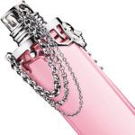 Mugler Womanity Eau Pour Elles - Mugler - Foto 3