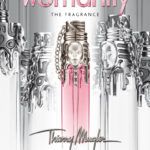 Womanity Mugler - Mugler - Foto 3