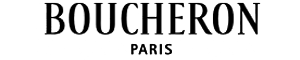 Boucheron - logo