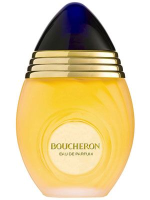 Boucheron Eau de Parfum - Boucheron - Foto Profumo