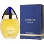 Boucheron Eau de Parfum - Boucheron - Foto 3